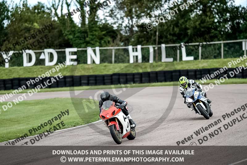 enduro digital images;event digital images;eventdigitalimages;lydden hill;lydden no limits trackday;lydden photographs;lydden trackday photographs;no limits trackdays;peter wileman photography;racing digital images;trackday digital images;trackday photos